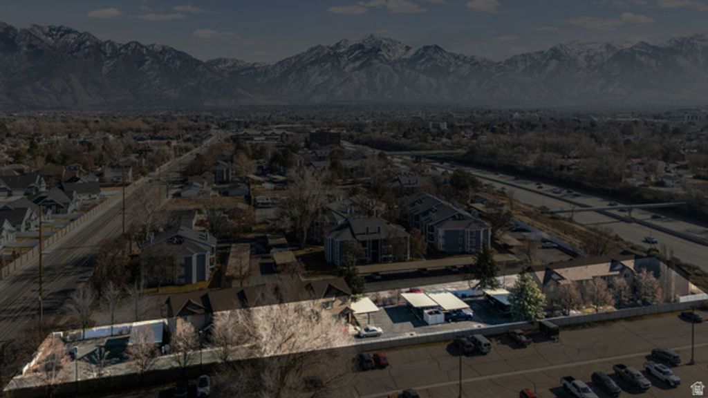 6563 S LOVENDAHLE CT, Murray, UT 84107 — photo 3