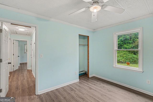 684 Shiloh Road, Jenkinsburg, GA 30234