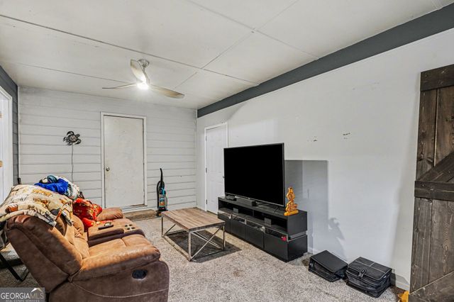 684 Shiloh Road, Jenkinsburg, GA 30234