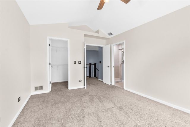3827 Petra Court, Naperville, IL 60564