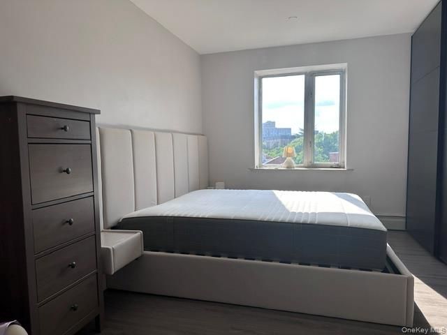 3226 Union Street 5E, Flushing, NY 11354