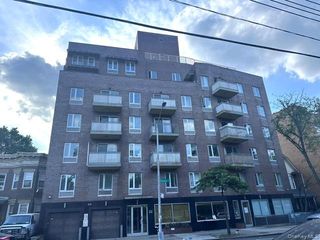 3226 Union Street 5E, Flushing, NY 11354