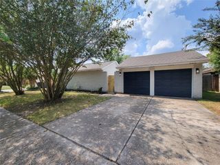 23219 Bright Star Drive, Spring, TX 77373