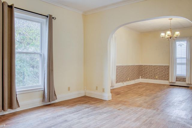 617 Grand Avenue, Owosso, MI 48867