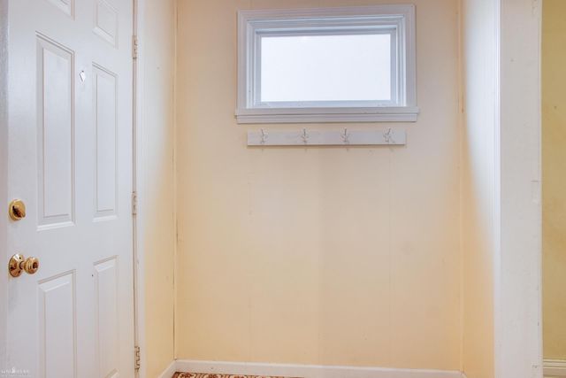 617 Grand Avenue, Owosso, MI 48867