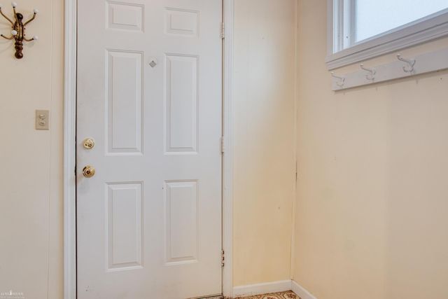 617 Grand Avenue, Owosso, MI 48867