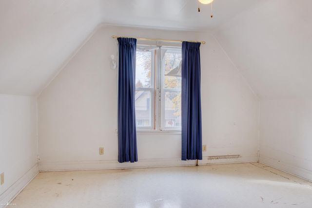 617 Grand Avenue, Owosso, MI 48867