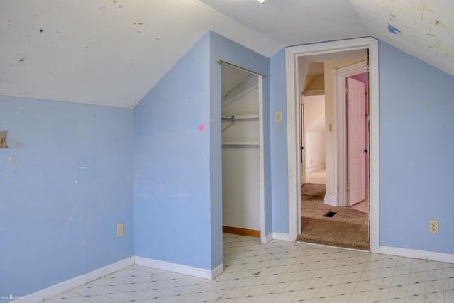 617 Grand Avenue, Owosso, MI 48867