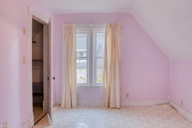 617 Grand Avenue, Owosso, MI 48867