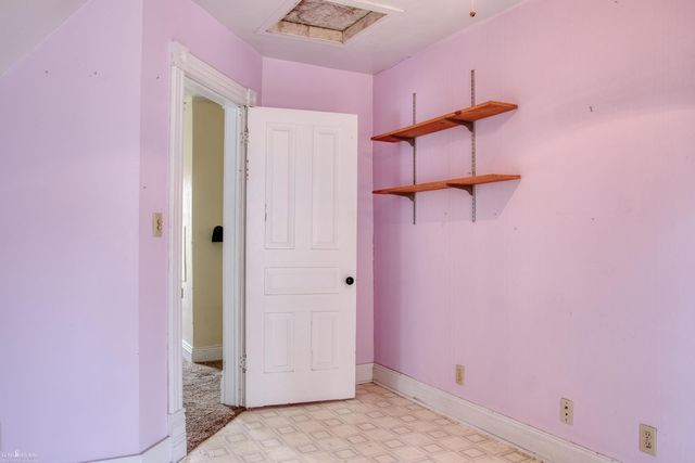 617 Grand Avenue, Owosso, MI 48867