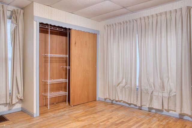 617 Grand Avenue, Owosso, MI 48867