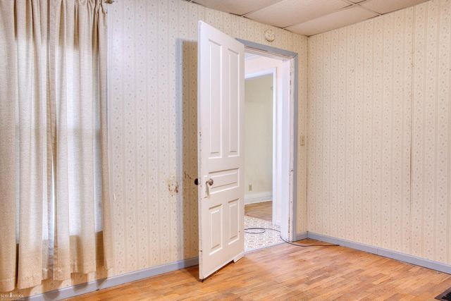 617 Grand Avenue, Owosso, MI 48867