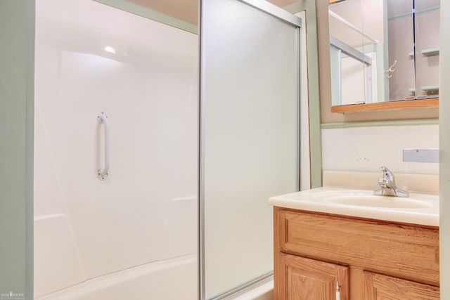 617 Grand Avenue, Owosso, MI 48867