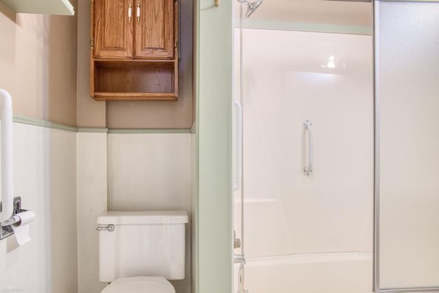 617 Grand Avenue, Owosso, MI 48867