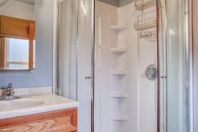 617 Grand Avenue, Owosso, MI 48867