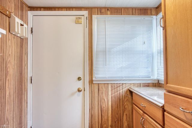 617 Grand Avenue, Owosso, MI 48867