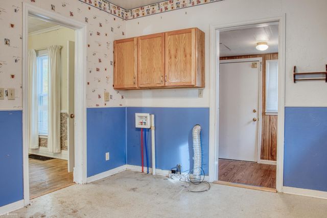 617 Grand Avenue, Owosso, MI 48867