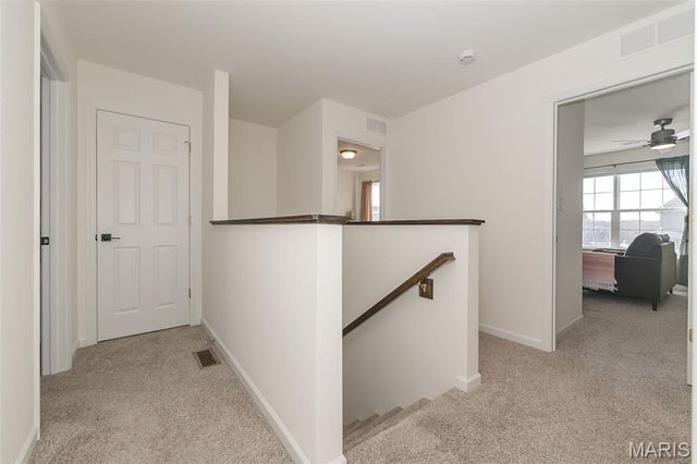 111 Deer Grove Court, St Peters, MO 63376