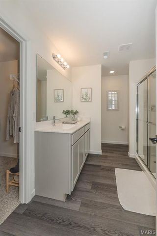 111 Deer Grove Court, St Peters, MO 63376