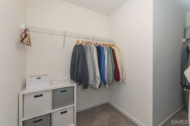 111 Deer Grove Court, St Peters, MO 63376