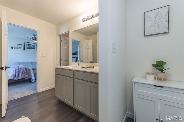 111 Deer Grove Court, St Peters, MO 63376