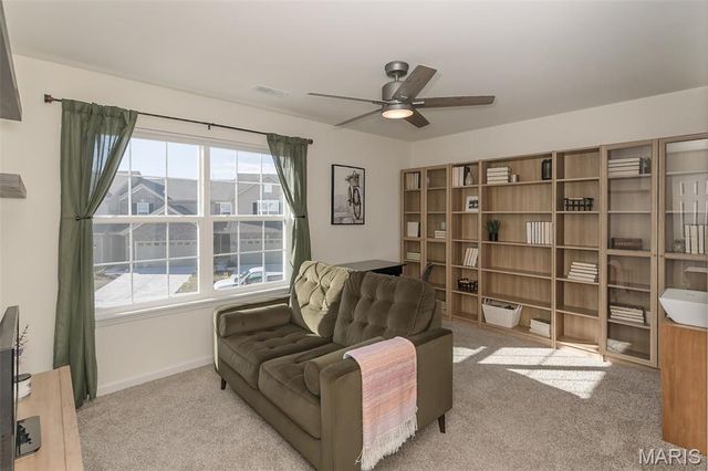 111 Deer Grove Court, St Peters, MO 63376