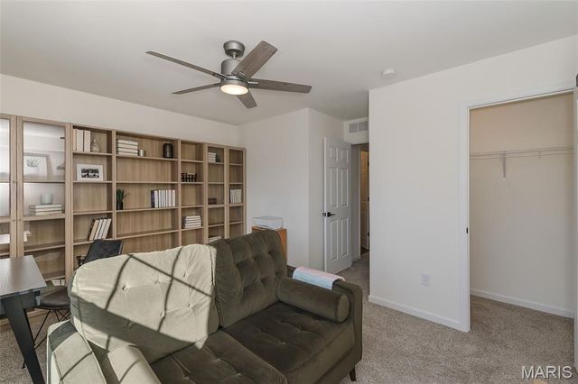 111 Deer Grove Court, St Peters, MO 63376