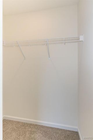 111 Deer Grove Court, St Peters, MO 63376