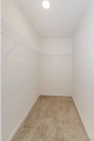 111 Deer Grove Court, St Peters, MO 63376