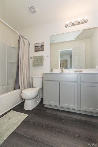 111 Deer Grove Court, St Peters, MO 63376