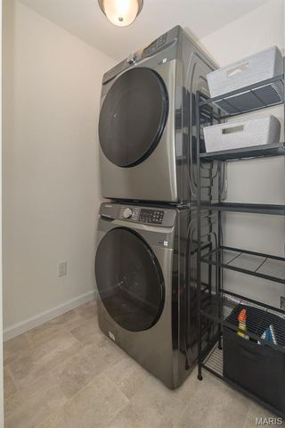 111 Deer Grove Court, St Peters, MO 63376