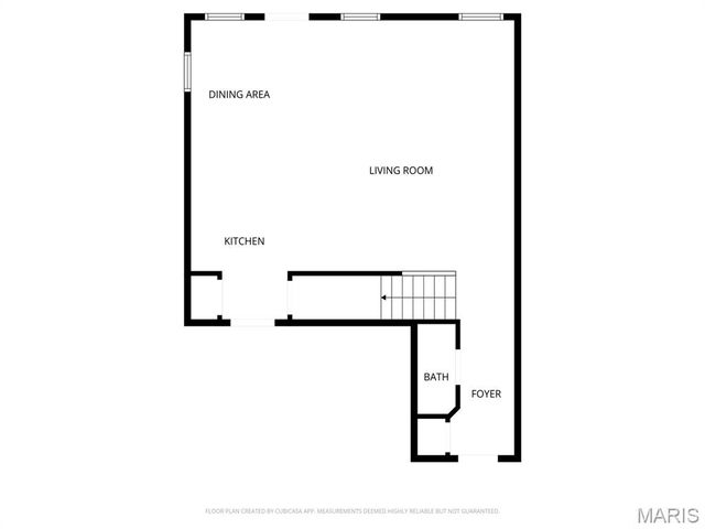 111 Deer Grove Court, St Peters, MO 63376