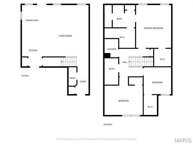 111 Deer Grove Court, St Peters, MO 63376