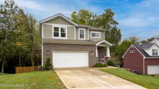 6104 Ledgerock Cove Pl, Louisville, KY 40219