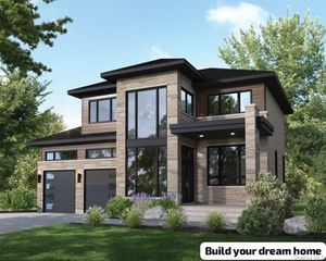 252 Schunnemunk Road, Monroe, NY 10950