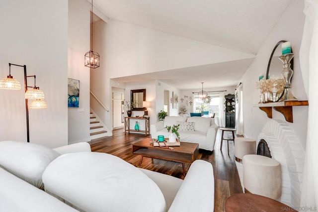 3303 Del Charro Rd, Jamul, CA 91935
