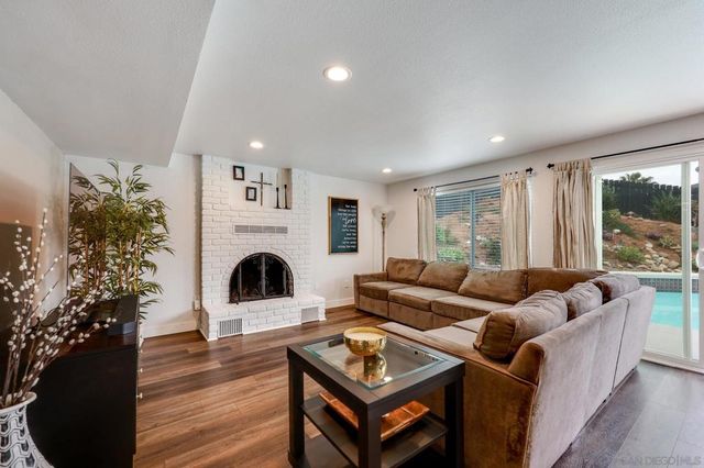 3303 Del Charro Rd, Jamul, CA 91935