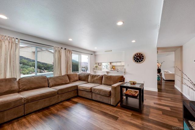 3303 Del Charro Rd, Jamul, CA 91935