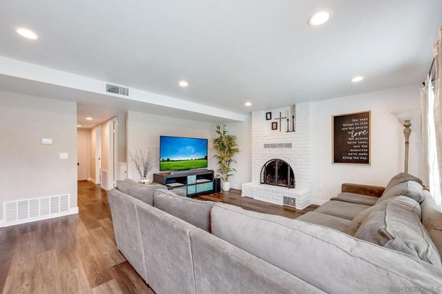 3303 Del Charro Rd, Jamul, CA 91935