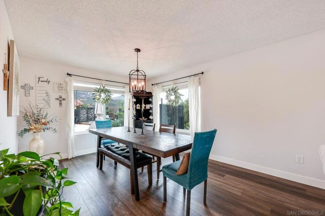 3303 Del Charro Rd, Jamul, CA 91935