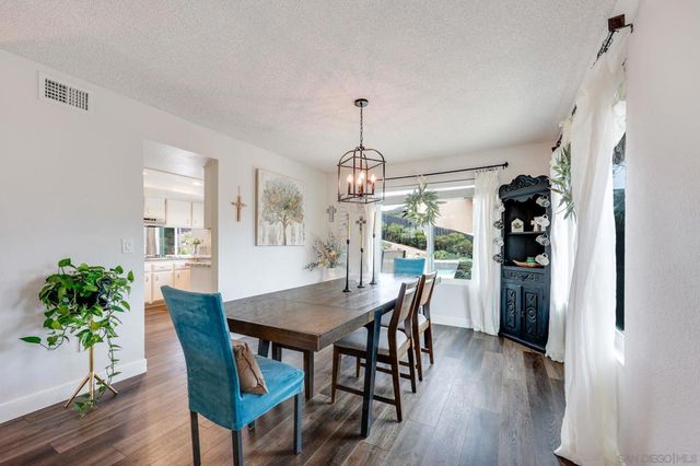 3303 Del Charro Rd, Jamul, CA 91935