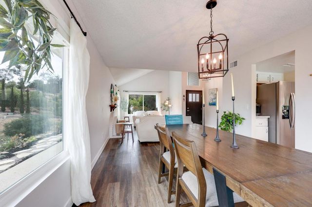 3303 Del Charro Rd, Jamul, CA 91935