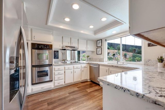 3303 Del Charro Rd, Jamul, CA 91935