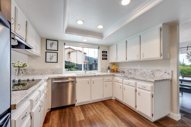 3303 Del Charro Rd, Jamul, CA 91935