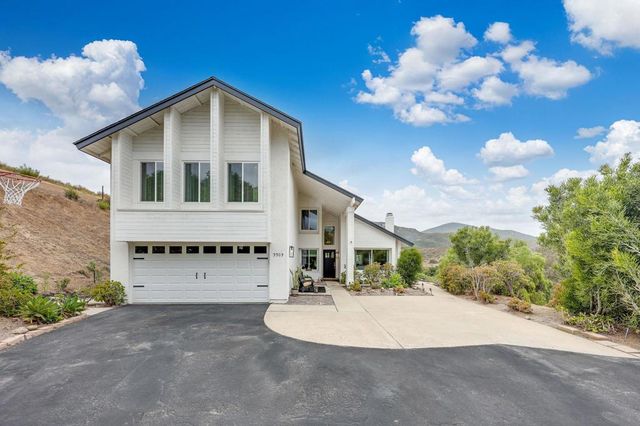 3303 Del Charro Rd, Jamul, CA 91935