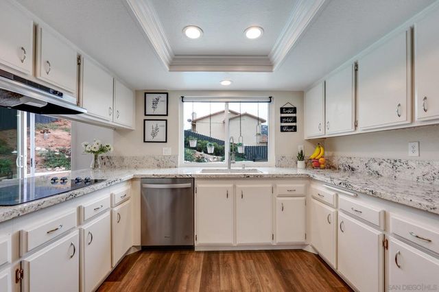 3303 Del Charro Rd, Jamul, CA 91935