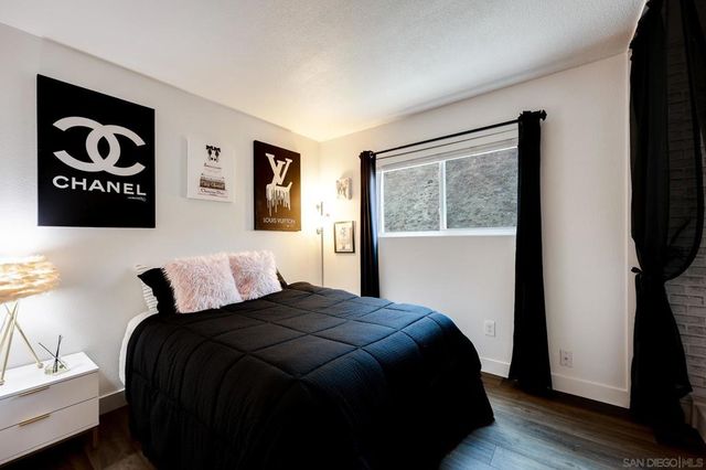 3303 Del Charro Rd, Jamul, CA 91935