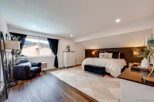 3303 Del Charro Rd, Jamul, CA 91935