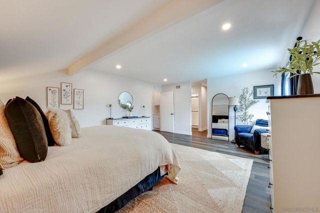 3303 Del Charro Rd, Jamul, CA 91935