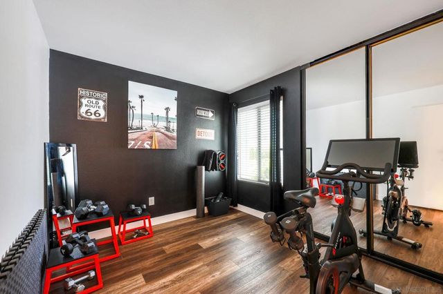 3303 Del Charro Rd, Jamul, CA 91935